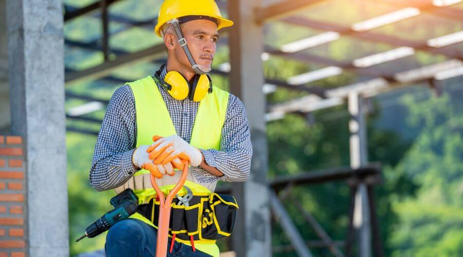 Expert tile roof repair services in Stockton, UT